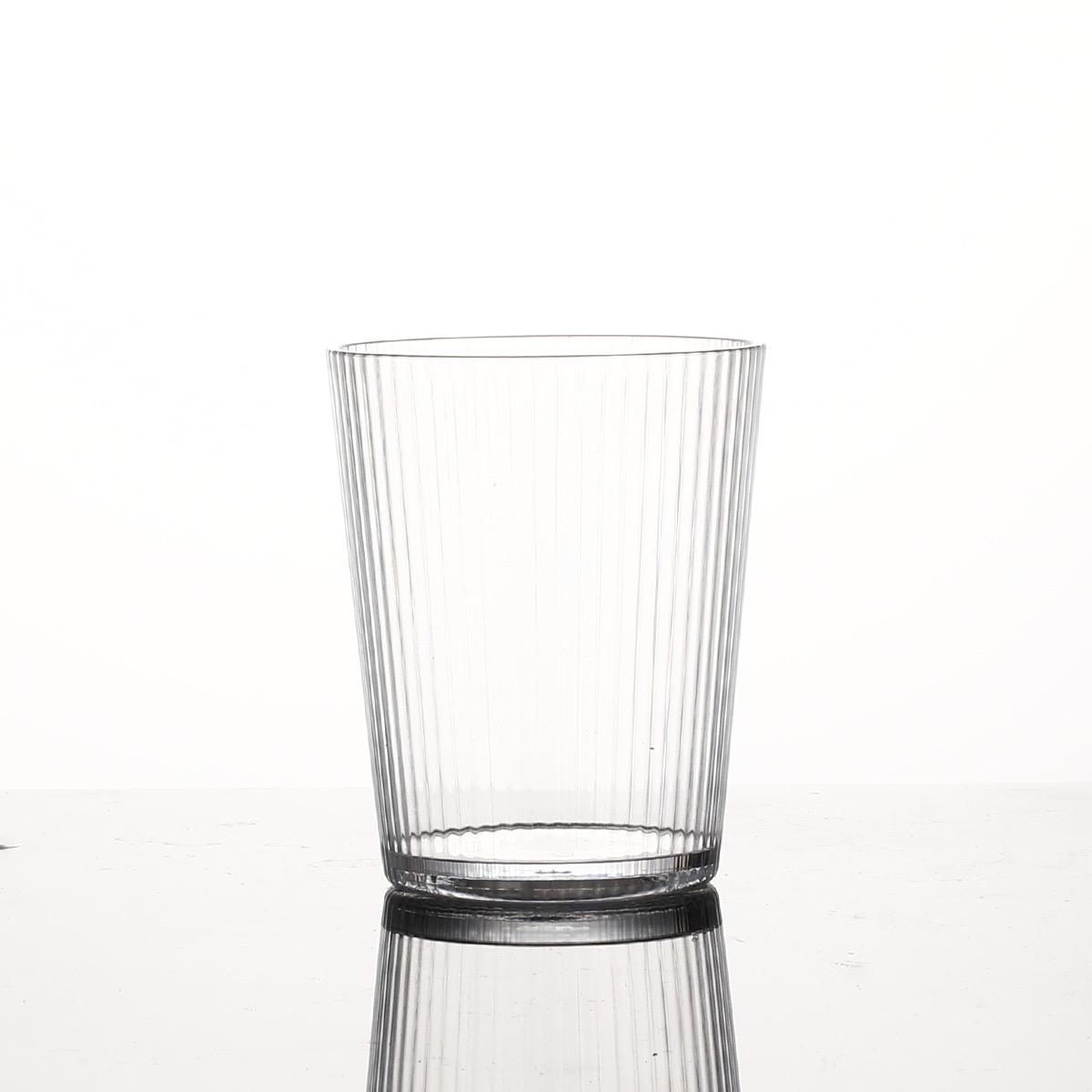 detail model8018 banyang pc acrylic transparent colored water cup round point cup high temperature resistant drink cup party gift serving scene 1