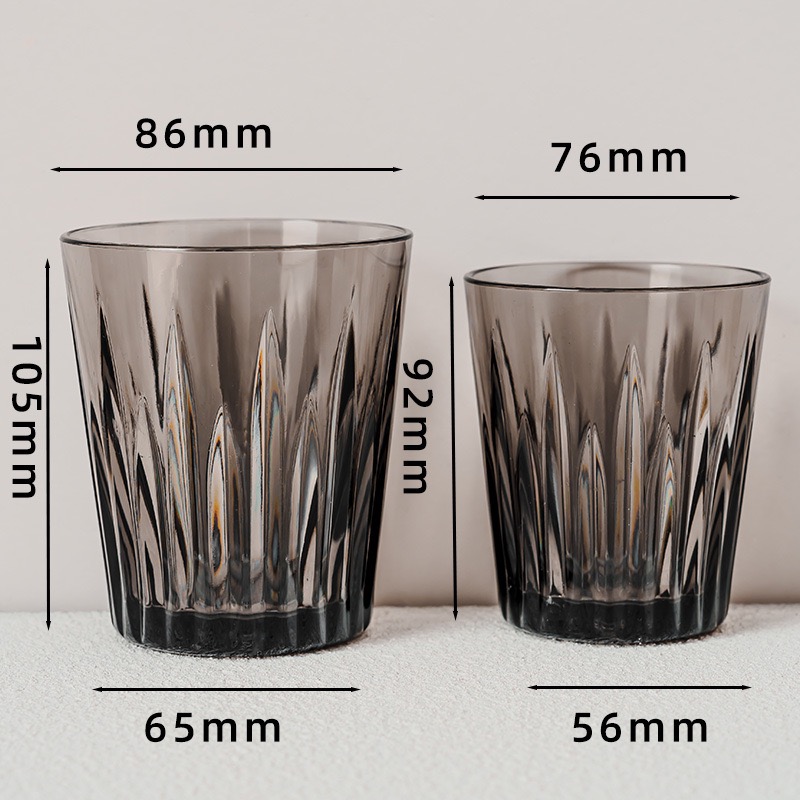 detail model8022 colorful durable transparent plastic pc material drink cup whisky wine bar hotel restaurant use bar serving scene 9 detail model8022 colorful durable transparent plastic pc material drink cup whisky wine bar hotel restaurant use bar serving scene 9