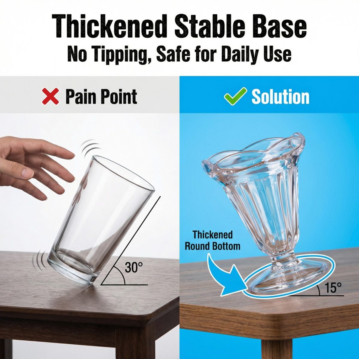 detail model8049 factory wholesale acrylic pc glass plastic ice cream plate dessert bowls 230ml transparent cold drink cup serving scene 2 detail model8049 factory wholesale acrylic pc glass plastic ice cream plate dessert bowls 230ml transparent cold drink cup serving scene 2