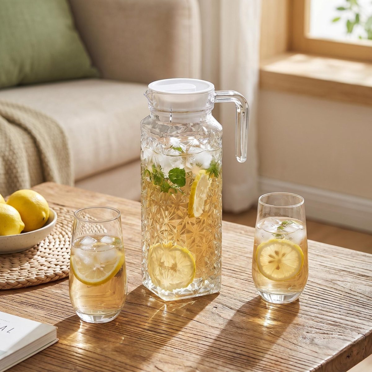 detail model9143 food grade acrylic pc water jug large capacity shatterproof water container water jug outdoor camping serving scene 2 detail model9143 food grade acrylic pc water jug large capacity shatterproof water container water jug outdoor camping serving scene 2