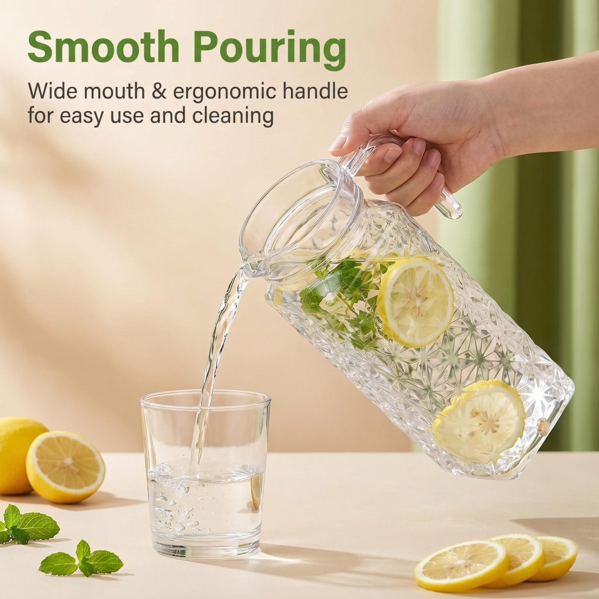 detail model9143 food grade acrylic pc water jug large capacity shatterproof water container water jug outdoor camping serving scene 4 detail model9143 food grade acrylic pc water jug large capacity shatterproof water container water jug outdoor camping serving scene 4