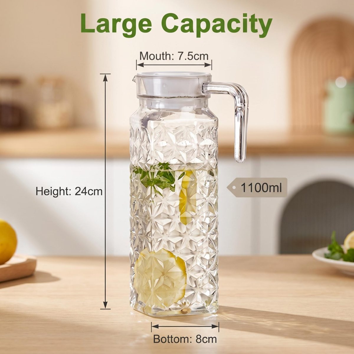 detail model9143 food grade acrylic pc water jug large capacity shatterproof water container water jug outdoor camping serving scene 5 detail model9143 food grade acrylic pc water jug large capacity shatterproof water container water jug outdoor camping serving scene 5