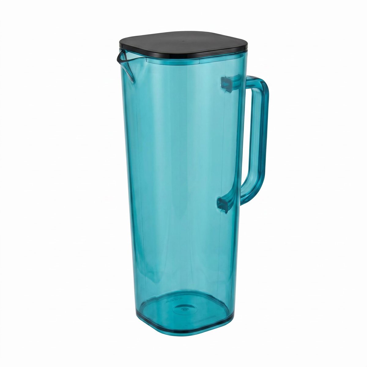 detail model9166 travel drinkable food grade high temperature resistant eco friendly reusable pc cold water jug serving scene 1 detail model9166 travel drinkable food grade high temperature resistant eco friendly reusable pc cold water jug serving scene 1
