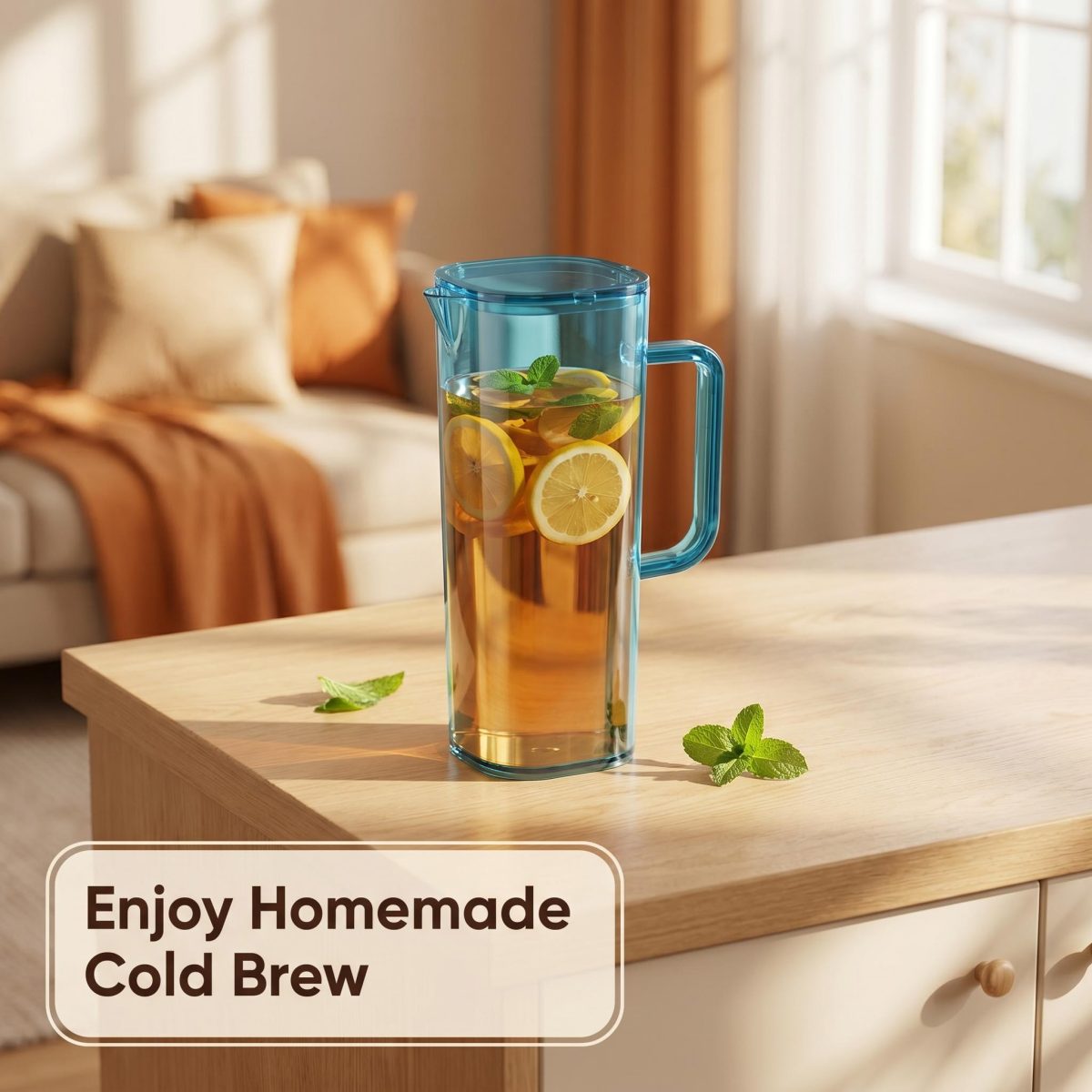 detail model9166 travel drinkable food grade high temperature resistant eco friendly reusable pc cold water jug serving scene 7 detail model9166 travel drinkable food grade high temperature resistant eco friendly reusable pc cold water jug serving scene 7