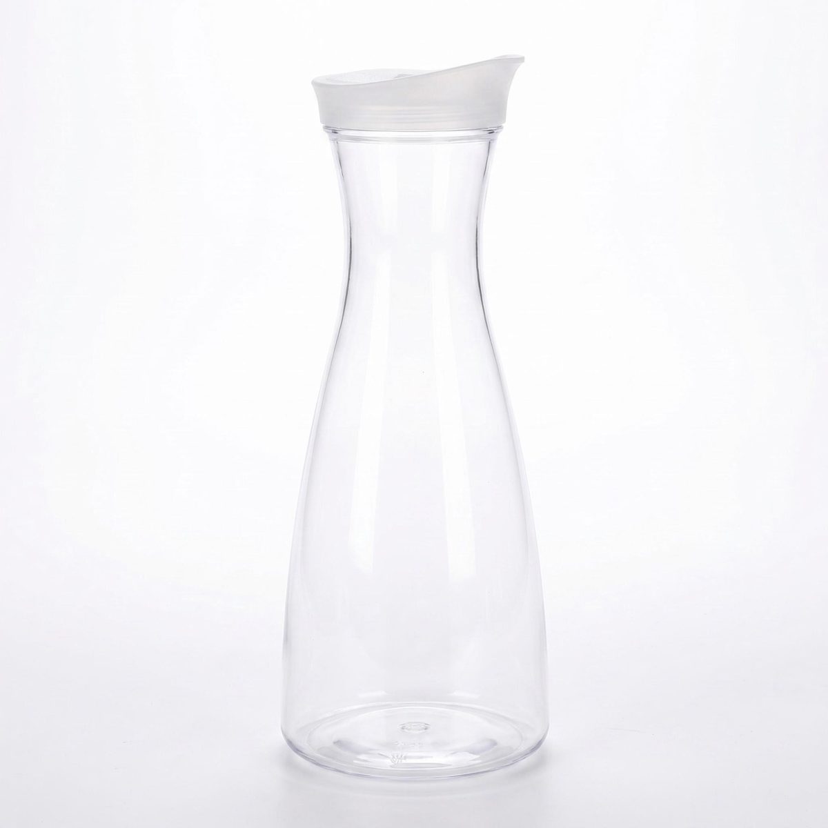 detail model9171 unbreakable party picnic pitcher hotel restaurant juice clear acrylic pc glass plastic cold water jug serving scene 1 detail model9171 unbreakable party picnic pitcher hotel restaurant juice clear acrylic pc glass plastic cold water jug serving scene 1