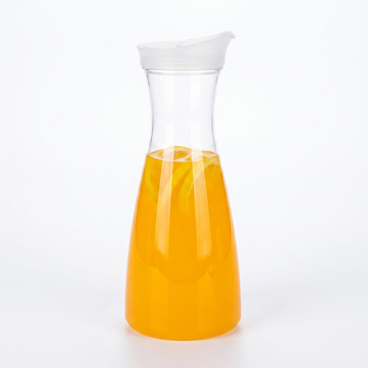 detail model9172 pc acrylic water jug clear plastic cold water jug party drink serving pitcher thick clear plastic juice pot serving scene 1 detail model9172 pc acrylic water jug clear plastic cold water jug party drink serving pitcher thick clear plastic juice pot serving scene 1