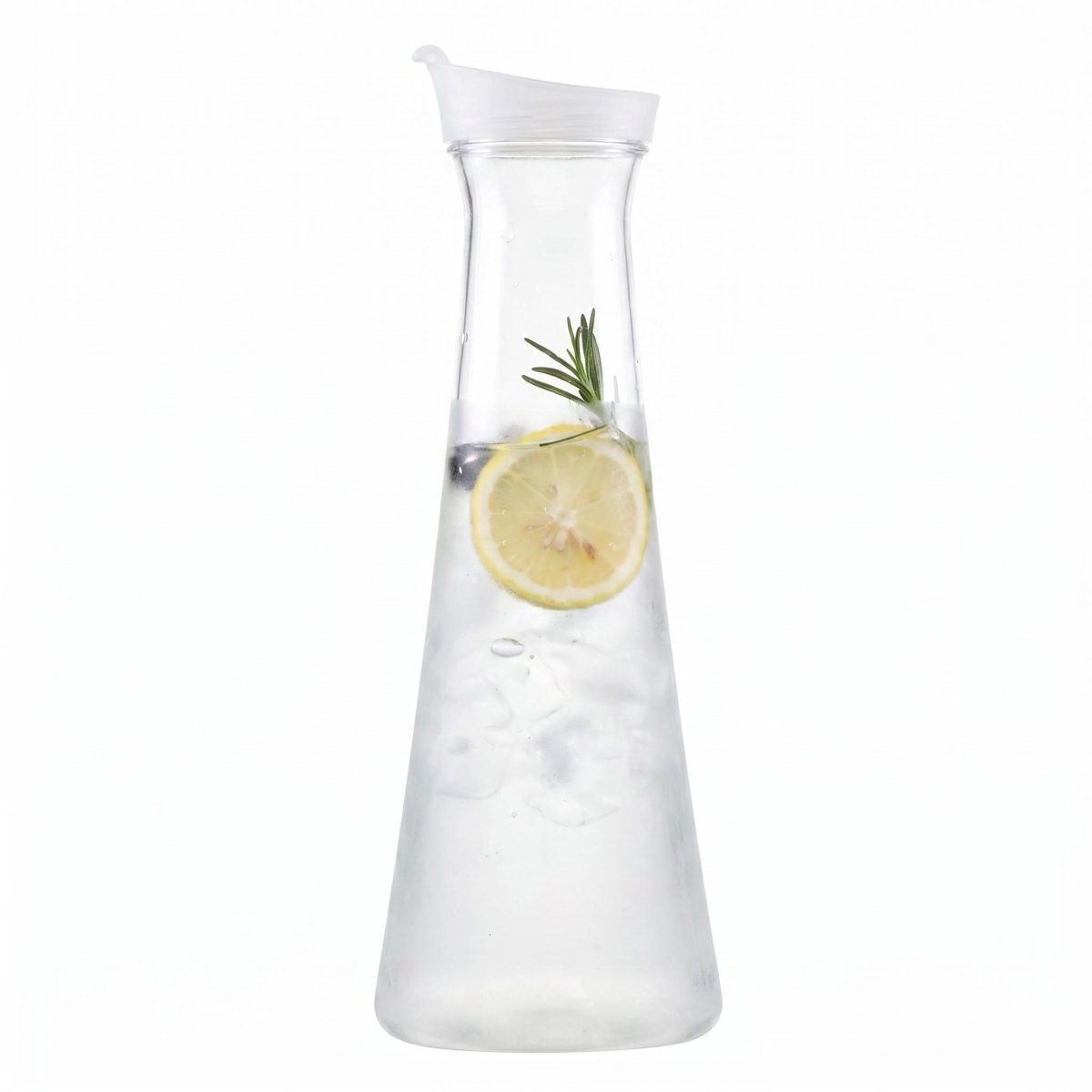 detail model9181 portable acrylic pc bpa free water jug unbreakable pitcher clear plastic carafe restaurant home serving scene 1 detail model9181 portable acrylic pc bpa free water jug unbreakable pitcher clear plastic carafe restaurant home serving scene 1