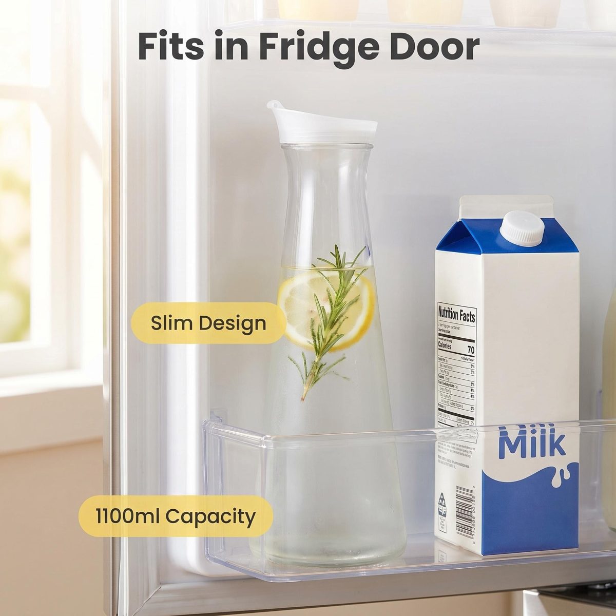 detail model9181 portable acrylic pc bpa free water jug unbreakable pitcher clear plastic carafe restaurant home serving scene 3 detail model9181 portable acrylic pc bpa free water jug unbreakable pitcher clear plastic carafe restaurant home serving scene 3