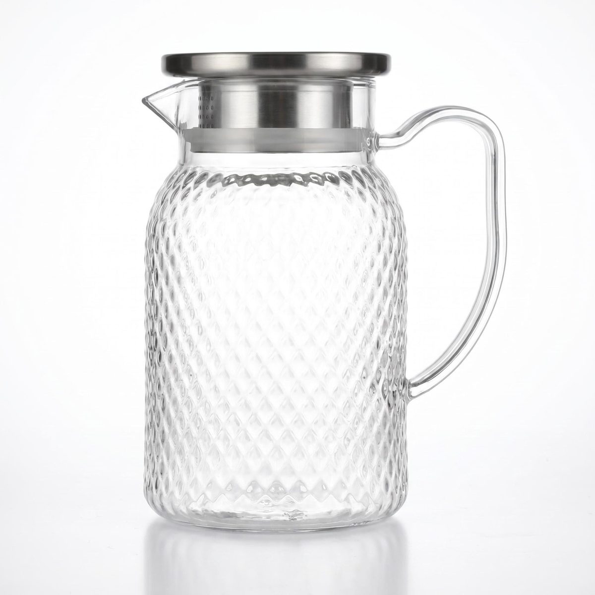 detail model9190 parties weddings hospitality settings serving cold water iced drinks acrylic pc plastic water jug serving scene 1 detail model9190 parties weddings hospitality settings serving cold water iced drinks acrylic pc plastic water jug serving scene 1