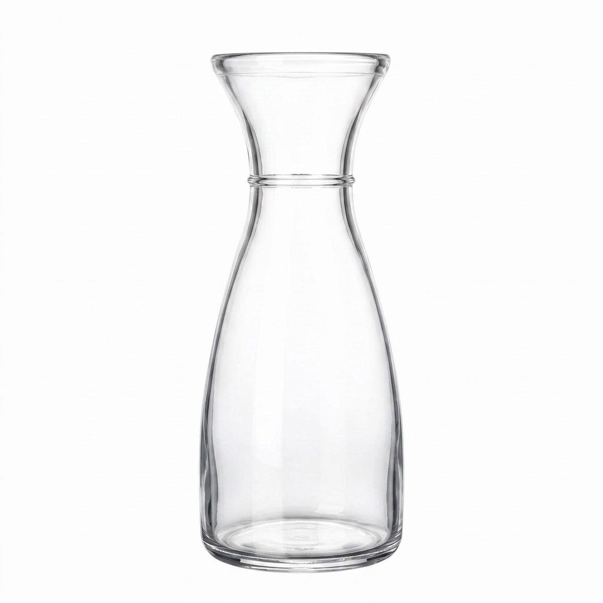 detail model9310 unbreakable bpa free plastic pitcher lemonade iced tea serving carafe hotel restaurant juice jug with lid serving scene 1 detail model9310 unbreakable bpa free plastic pitcher lemonade iced tea serving carafe hotel restaurant juice jug with lid serving scene 1