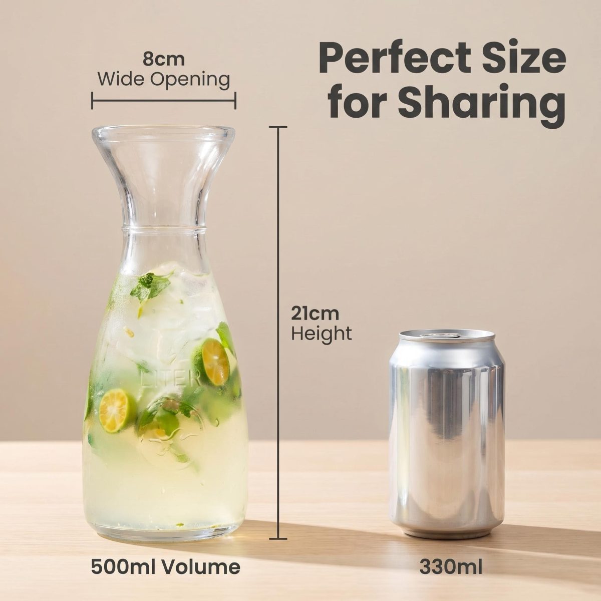 detail model9310 unbreakable bpa free plastic pitcher lemonade iced tea serving carafe hotel restaurant juice jug with lid serving scene 6 detail model9310 unbreakable bpa free plastic pitcher lemonade iced tea serving carafe hotel restaurant juice jug with lid serving scene 6