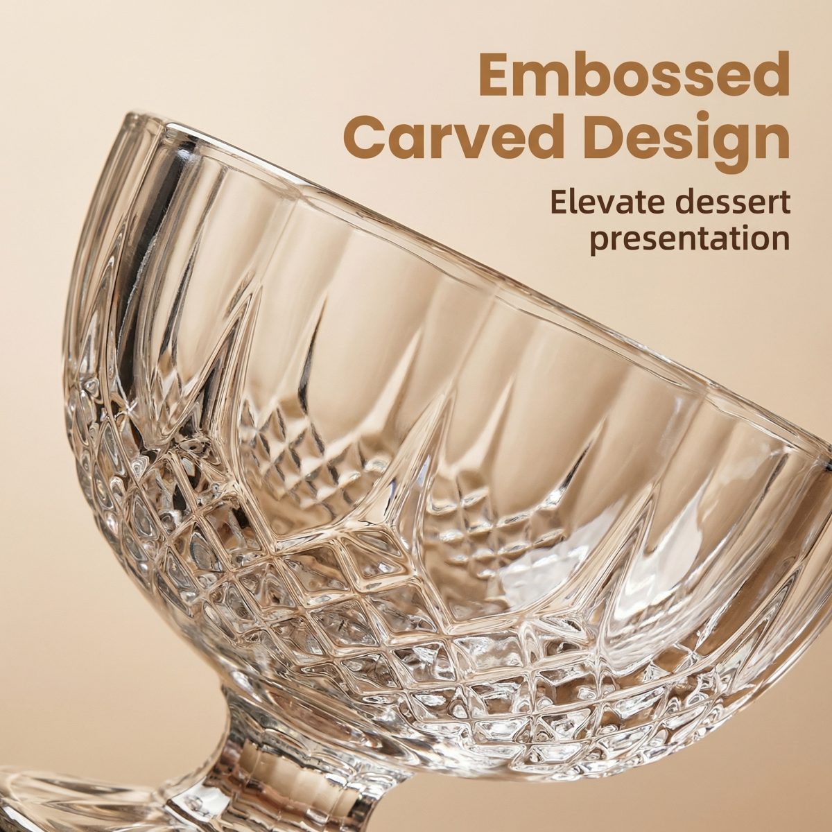 detail model9313 pc transparent single layer reusable bpa free home kitchen party outdoor picnic custom logo ice cream cup serving scene 4 detail model9313 pc transparent single layer reusable bpa free home kitchen party outdoor picnic custom logo ice cream cup serving scene 4