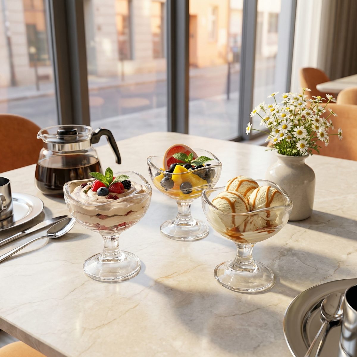 detail model9330b polycarbonate transparent durable food grade safe party event wedding catering banquet customized ice cream cup serving scene 1 detail model9330b polycarbonate transparent durable food grade safe party event wedding catering banquet customized ice cream cup serving scene 1
