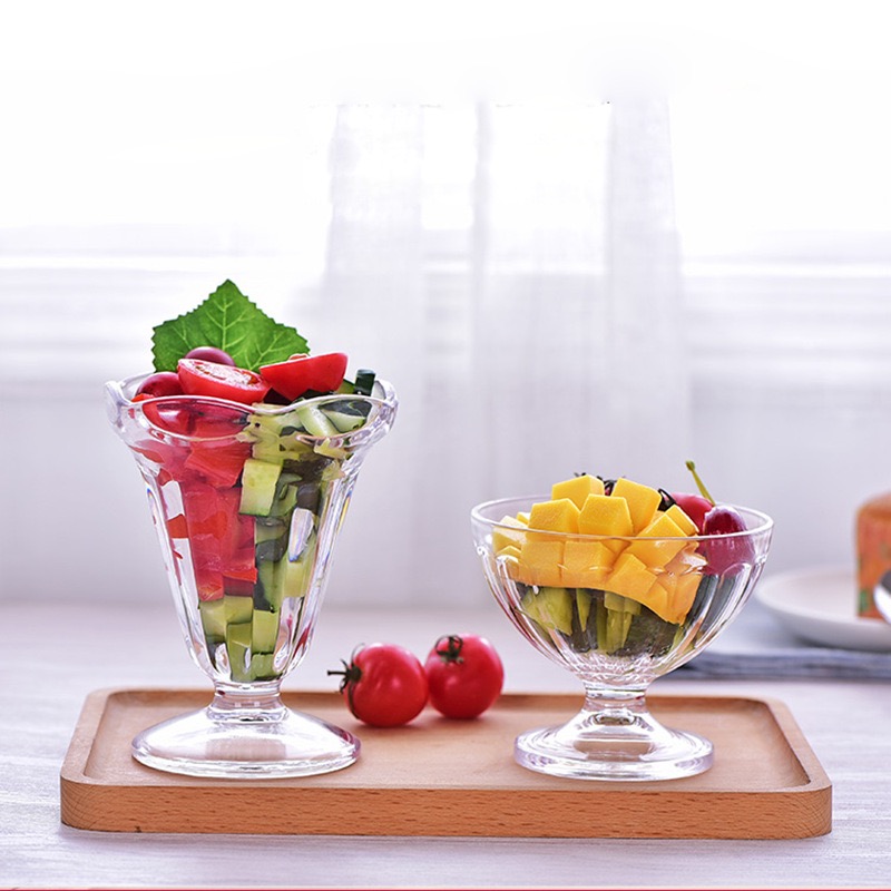 detail model9331 wholesale acrylic pc ice cream fruit juice dessert reusable plastic transparent glass cup beach wedding party unbreakable serving scene 1 (2) detail model9331 wholesale acrylic pc ice cream fruit juice dessert reusable plastic transparent glass cup beach wedding party unbreakable serving scene 1 (2)