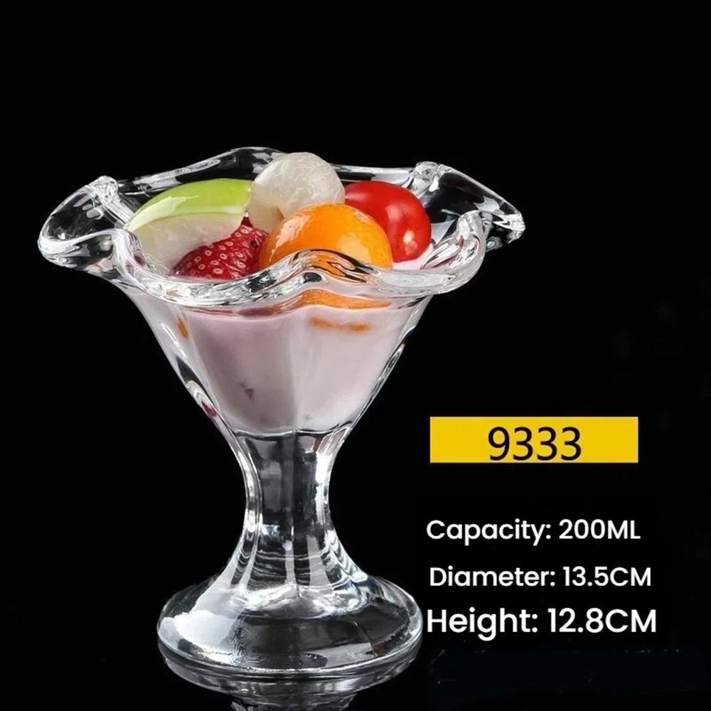 detail model9331 wholesale acrylic pc ice cream fruit juice dessert reusable plastic transparent glass cup beach wedding party unbreakable serving scene 10 detail model9331 wholesale acrylic pc ice cream fruit juice dessert reusable plastic transparent glass cup beach wedding party unbreakable serving scene 10