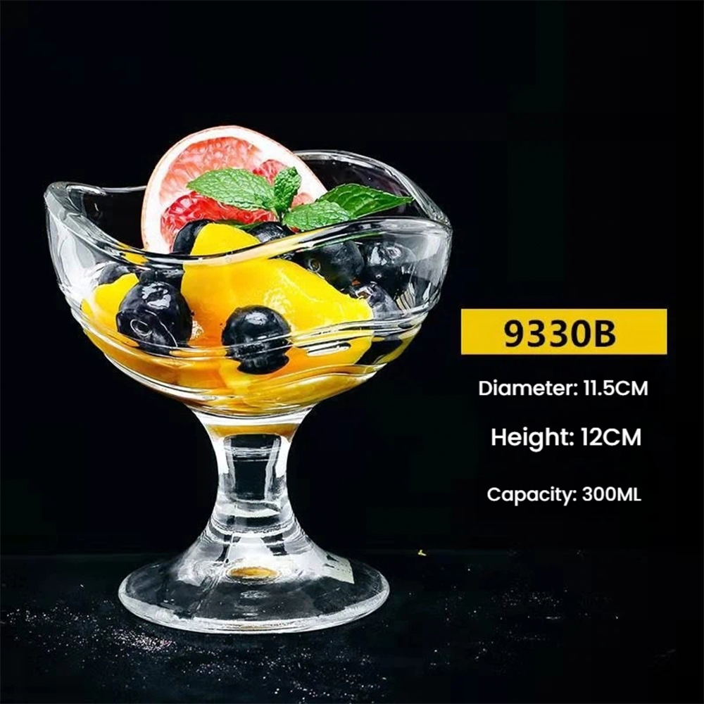 detail model9331 wholesale acrylic pc ice cream fruit juice dessert reusable plastic transparent glass cup beach wedding party unbreakable serving scene 11 detail model9331 wholesale acrylic pc ice cream fruit juice dessert reusable plastic transparent glass cup beach wedding party unbreakable serving scene 11