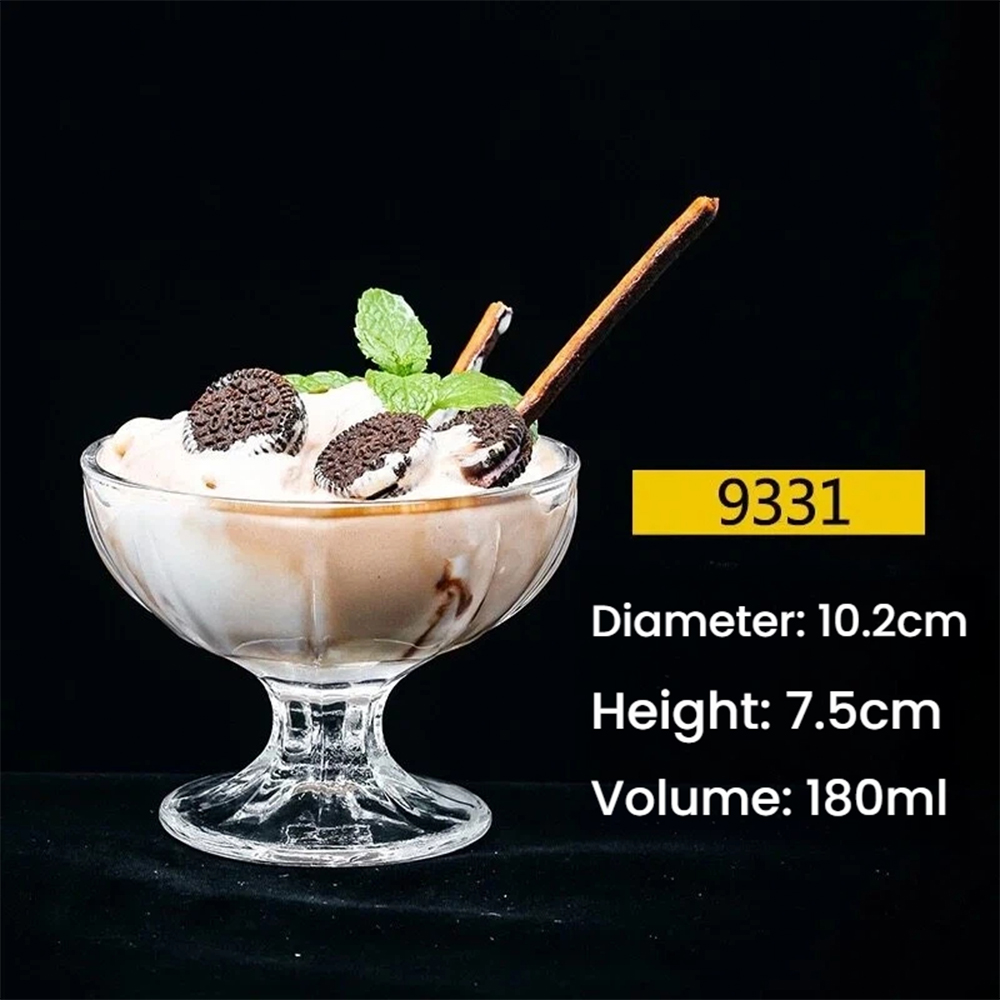 detail model9331 wholesale acrylic pc ice cream fruit juice dessert reusable plastic transparent glass cup beach wedding party unbreakable serving scene 12 detail model9331 wholesale acrylic pc ice cream fruit juice dessert reusable plastic transparent glass cup beach wedding party unbreakable serving scene 12