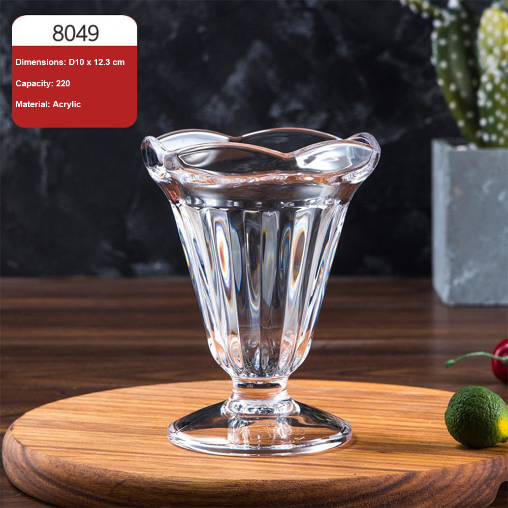 detail model9331 wholesale acrylic pc ice cream fruit juice dessert reusable plastic transparent glass cup beach wedding party unbreakable serving scene 13 detail model9331 wholesale acrylic pc ice cream fruit juice dessert reusable plastic transparent glass cup beach wedding party unbreakable serving scene 13