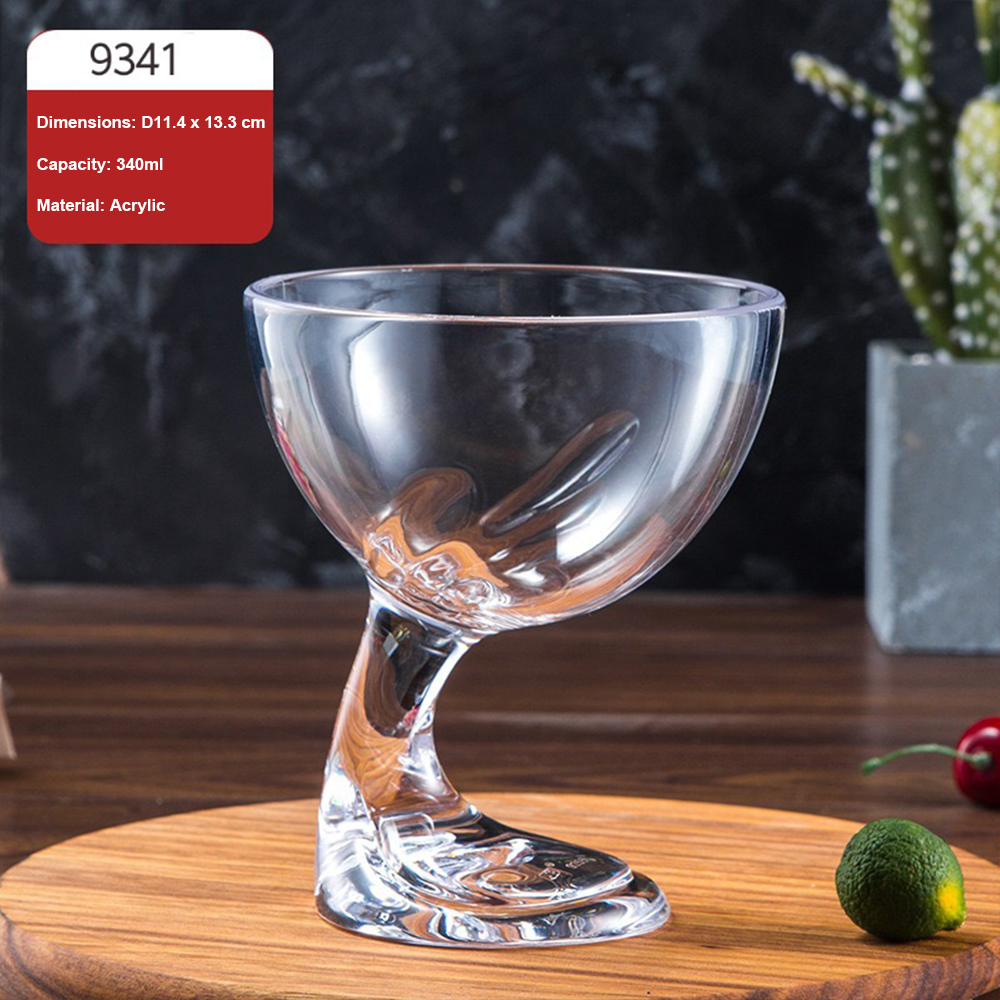 detail model9331 wholesale acrylic pc ice cream fruit juice dessert reusable plastic transparent glass cup beach wedding party unbreakable serving scene 14 detail model9331 wholesale acrylic pc ice cream fruit juice dessert reusable plastic transparent glass cup beach wedding party unbreakable serving scene 14