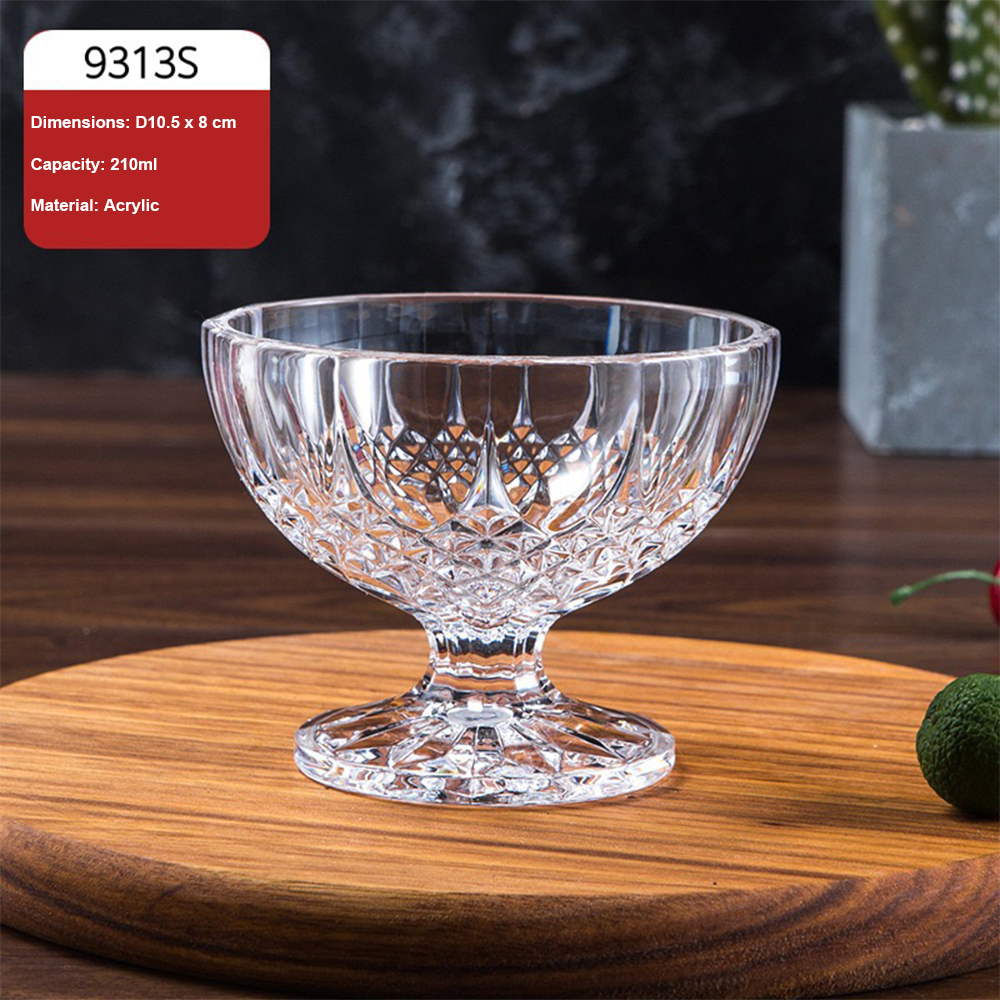 detail model9331 wholesale acrylic pc ice cream fruit juice dessert reusable plastic transparent glass cup beach wedding party unbreakable serving scene 15 detail model9331 wholesale acrylic pc ice cream fruit juice dessert reusable plastic transparent glass cup beach wedding party unbreakable serving scene 15