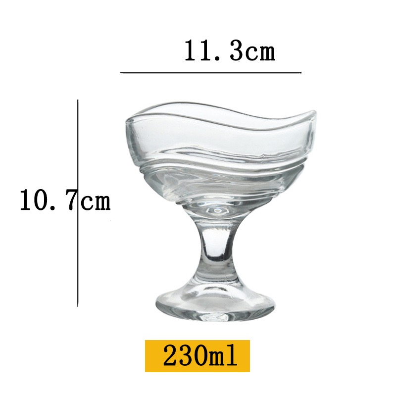 detail model9331 wholesale acrylic pc ice cream fruit juice dessert reusable plastic transparent glass cup beach wedding party unbreakable serving scene 5 detail model9331 wholesale acrylic pc ice cream fruit juice dessert reusable plastic transparent glass cup beach wedding party unbreakable serving scene 5