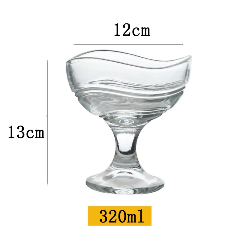 detail model9331 wholesale acrylic pc ice cream fruit juice dessert reusable plastic transparent glass cup beach wedding party unbreakable serving scene 6 detail model9331 wholesale acrylic pc ice cream fruit juice dessert reusable plastic transparent glass cup beach wedding party unbreakable serving scene 6