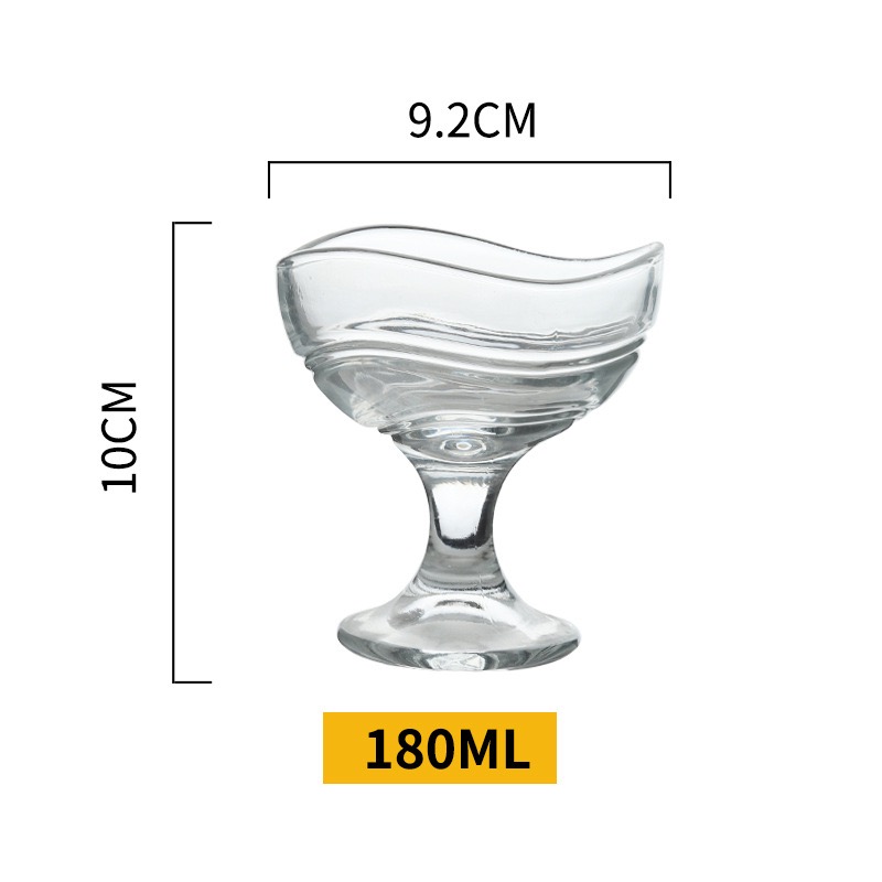 detail model9331 wholesale acrylic pc ice cream fruit juice dessert reusable plastic transparent glass cup beach wedding party unbreakable serving scene 7 detail model9331 wholesale acrylic pc ice cream fruit juice dessert reusable plastic transparent glass cup beach wedding party unbreakable serving scene 7