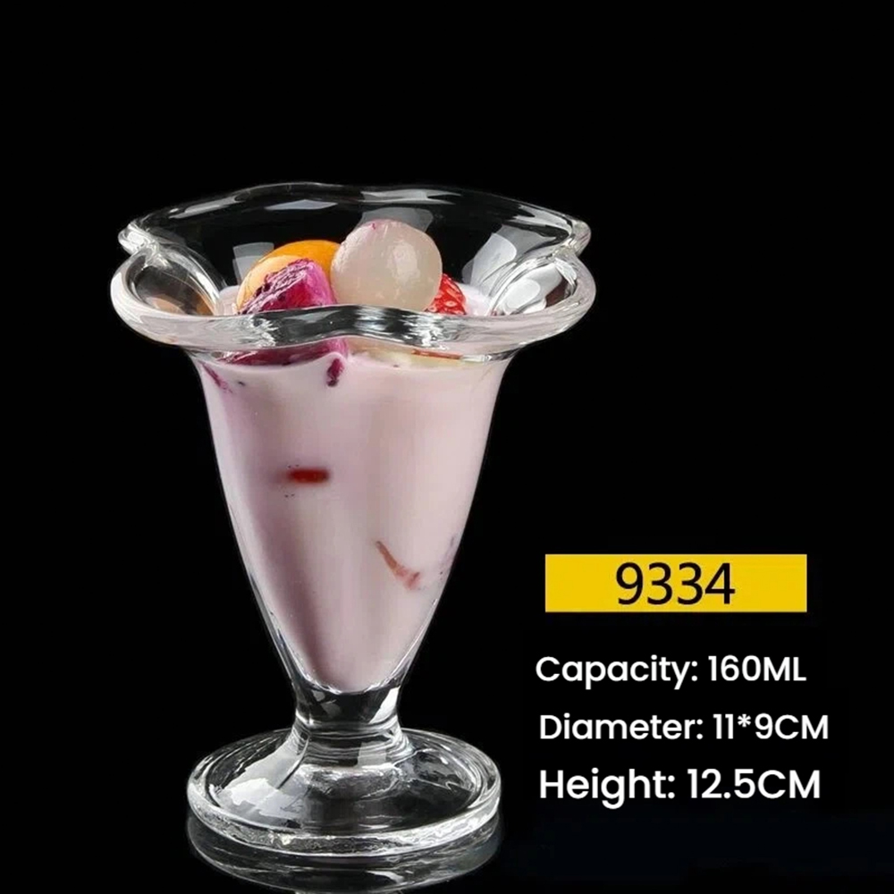 detail model9331 wholesale acrylic pc ice cream fruit juice dessert reusable plastic transparent glass cup beach wedding party unbreakable serving scene 9 detail model9331 wholesale acrylic pc ice cream fruit juice dessert reusable plastic transparent glass cup beach wedding party unbreakable serving scene 9