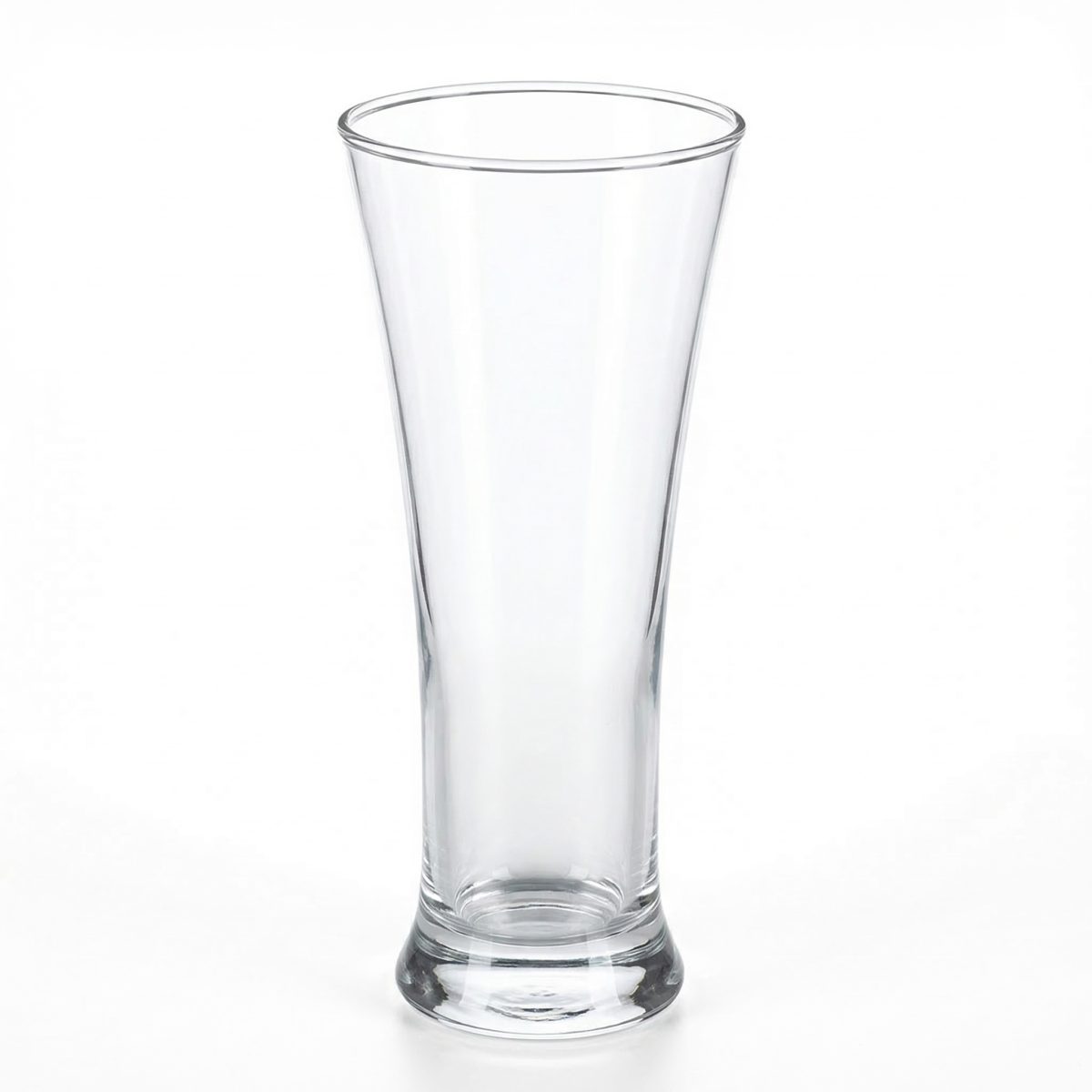 detail model9336 high quality durable pc large capacity soccer football zone tea beverage drinking water cup serving scene 5 detail model9336 high quality durable pc large capacity soccer football zone tea beverage drinking water cup serving scene 5