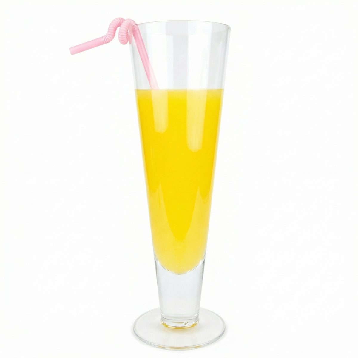 detail model9339 transparent beer glass plastic 420ml footed pilsner glass pc acrylic beer glass soccer fan zone hotels buffets ktv home use serving scene 5
