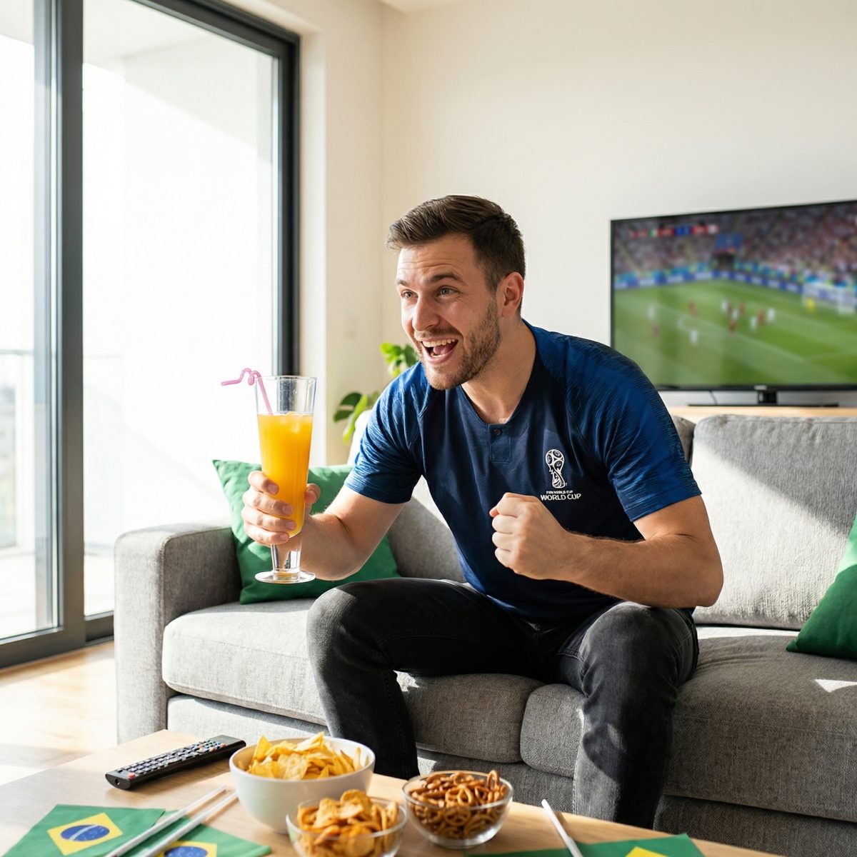 detail model9339 transparent beer glass plastic 420ml footed pilsner glass pc acrylic beer glass soccer fan zone hotels buffets ktv home use serving scene 6