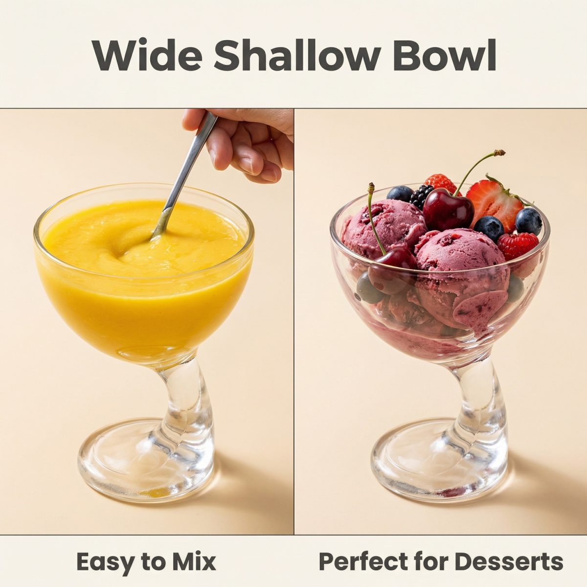 detail model9341 pc transparent reusable unbreakable bpa free dessert shop cafe restaurant custom logo oem ice cream cup serving scene 3 detail model9341 pc transparent reusable unbreakable bpa free dessert shop cafe restaurant custom logo oem ice cream cup serving scene 3