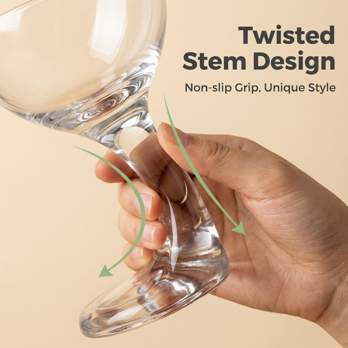 detail model9341 pc transparent reusable unbreakable bpa free dessert shop cafe restaurant custom logo oem ice cream cup serving scene 6 detail model9341 pc transparent reusable unbreakable bpa free dessert shop cafe restaurant custom logo oem ice cream cup serving scene 6
