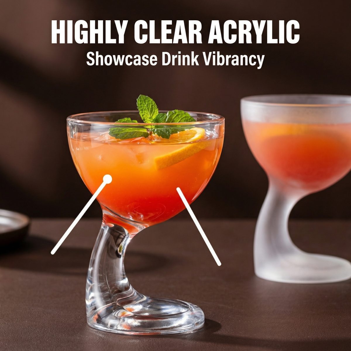 detail model9341 pc transparent reusable unbreakable bpa free dessert shop cafe restaurant custom logo oem ice cream cup serving scene 8 detail model9341 pc transparent reusable unbreakable bpa free dessert shop cafe restaurant custom logo oem ice cream cup serving scene 8