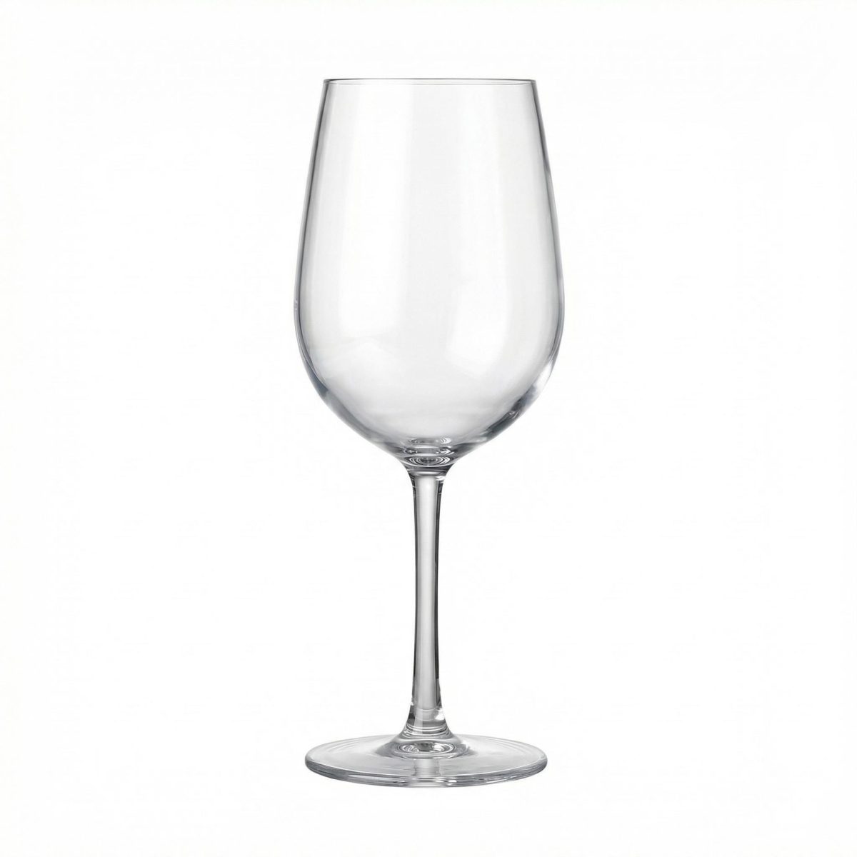 detail model9911 customized personalized logo acrylic pc red wine glass champagne glass juice cups serving scene 1 detail model9911 customized personalized logo acrylic pc red wine glass champagne glass juice cups serving scene 1