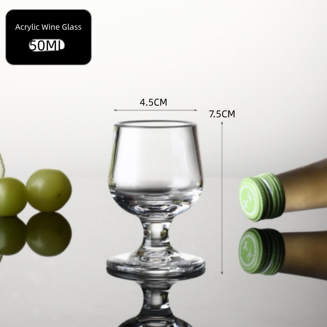 detail model9912 wholesale sustainable classic stemmed red wine glasses weddings parties bars cups catering events serving scene 1