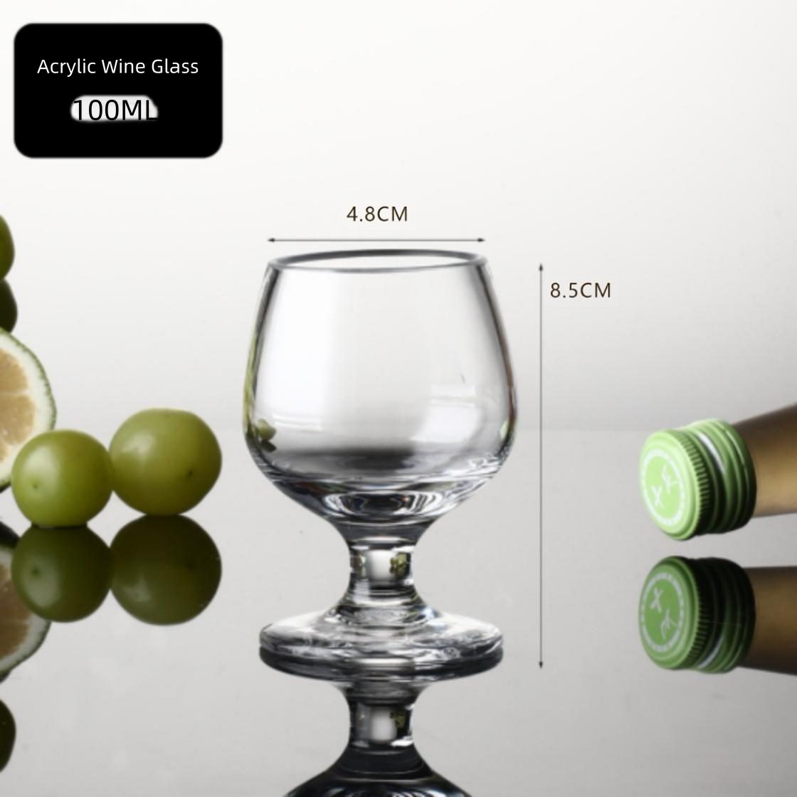 detail model9912 wholesale sustainable classic stemmed red wine glasses weddings parties bars cups catering events serving scene 2