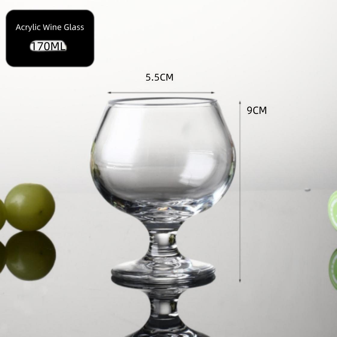 detail model9912 wholesale sustainable classic stemmed red wine glasses weddings parties bars cups catering events serving scene 3