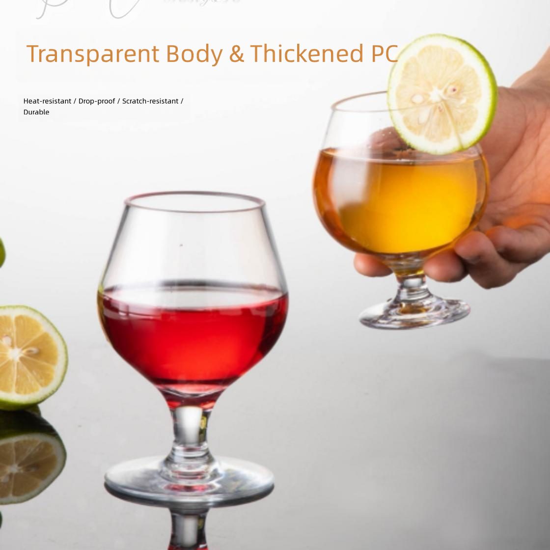 detail model9912 wholesale sustainable classic stemmed red wine glasses weddings parties bars cups catering events serving scene 9