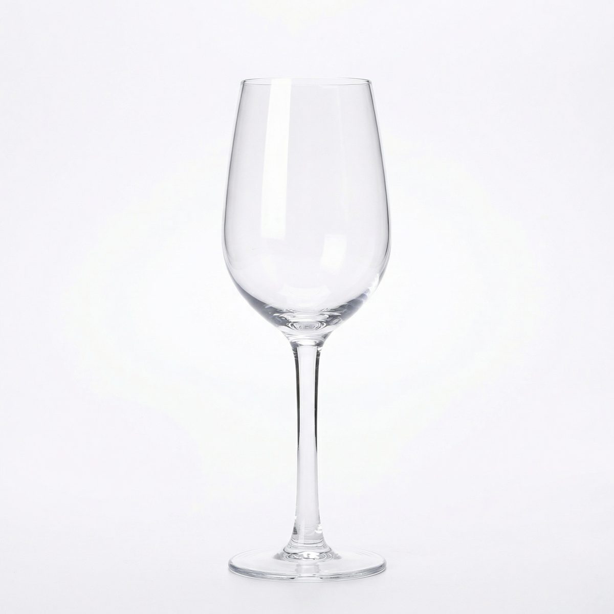detail model9913 personalized acrylic pc glass long stem goblets high quality clear wine glass white red wine glasses champagne glass serving scene 2