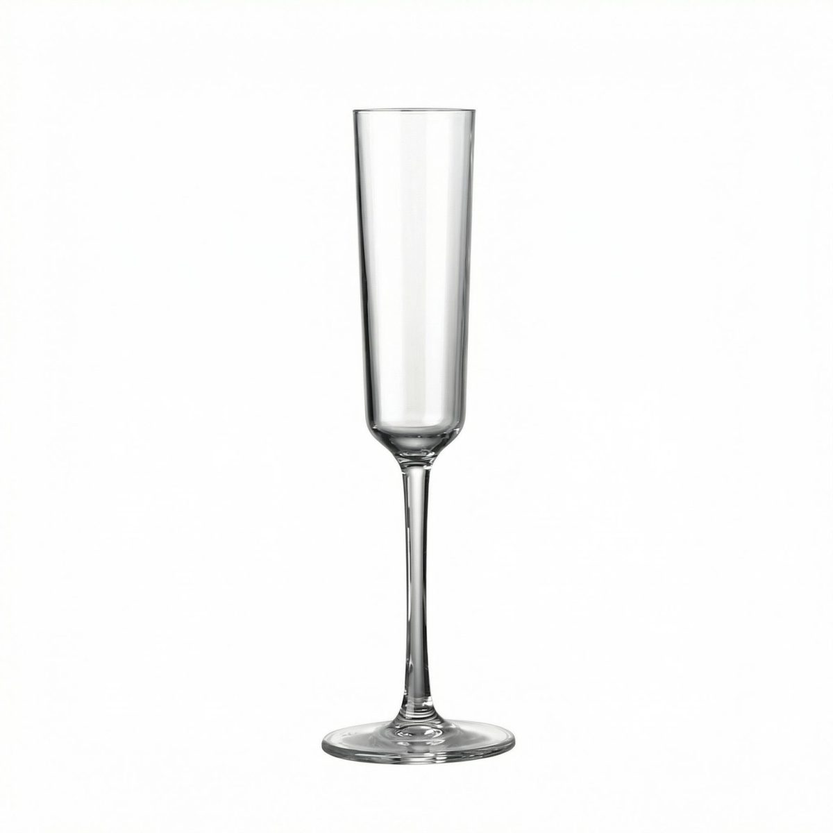 detail model9914 transparent acrylic pc champagne glass wedding party banquet serving scene 2 detail model9914 transparent acrylic pc champagne glass wedding party banquet serving scene 2