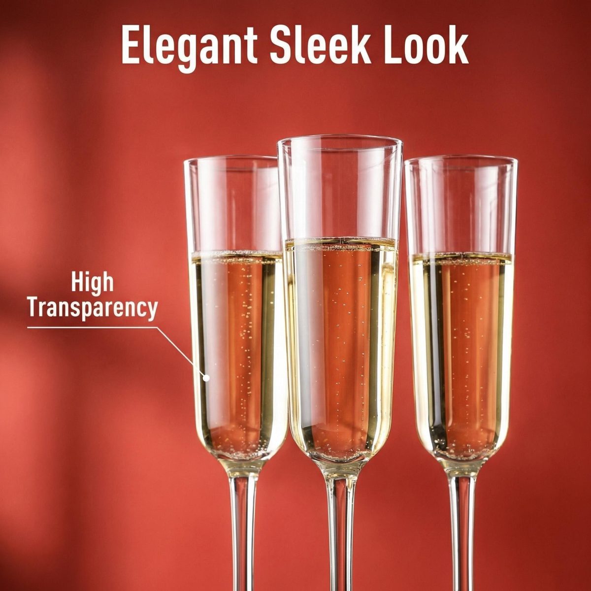 detail model9914 transparent acrylic pc champagne glass wedding party banquet serving scene 3 detail model9914 transparent acrylic pc champagne glass wedding party banquet serving scene 3