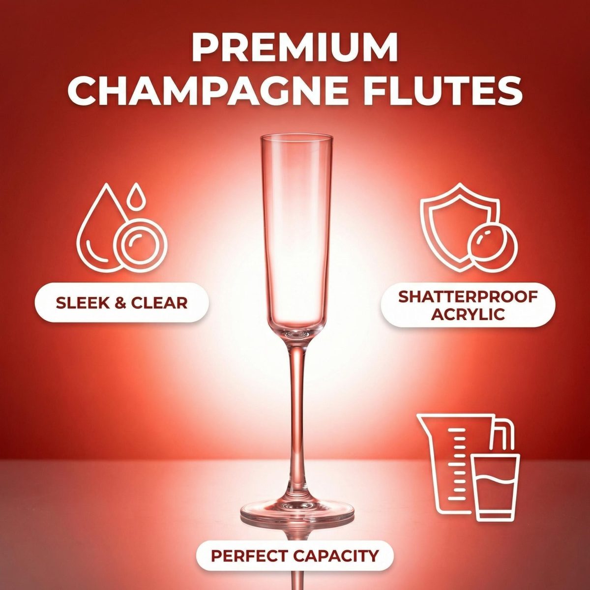 detail model9914 transparent acrylic pc champagne glass wedding party banquet serving scene 4 detail model9914 transparent acrylic pc champagne glass wedding party banquet serving scene 4