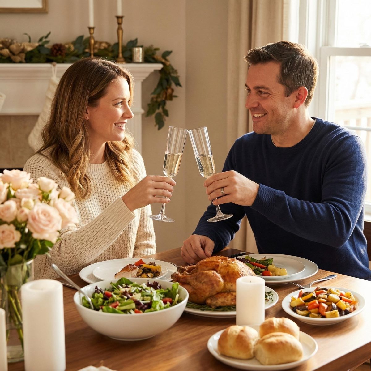detail model9914 transparent acrylic pc champagne glass wedding party banquet serving scene 5 detail model9914 transparent acrylic pc champagne glass wedding party banquet serving scene 5