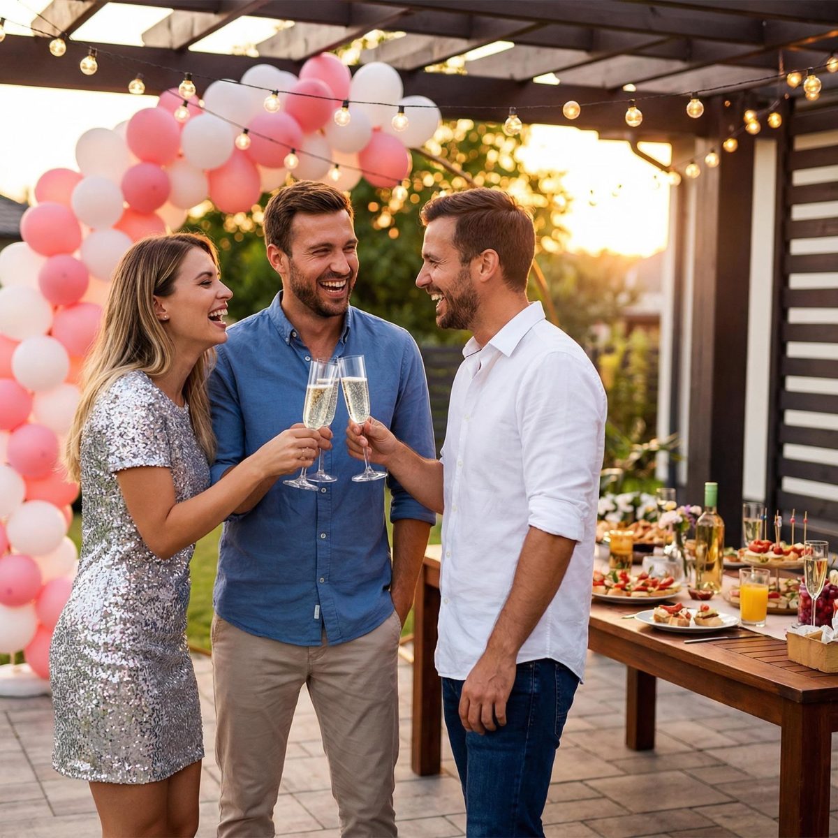 detail model9914 transparent acrylic pc champagne glass wedding party banquet serving scene 7 detail model9914 transparent acrylic pc champagne glass wedding party banquet serving scene 7