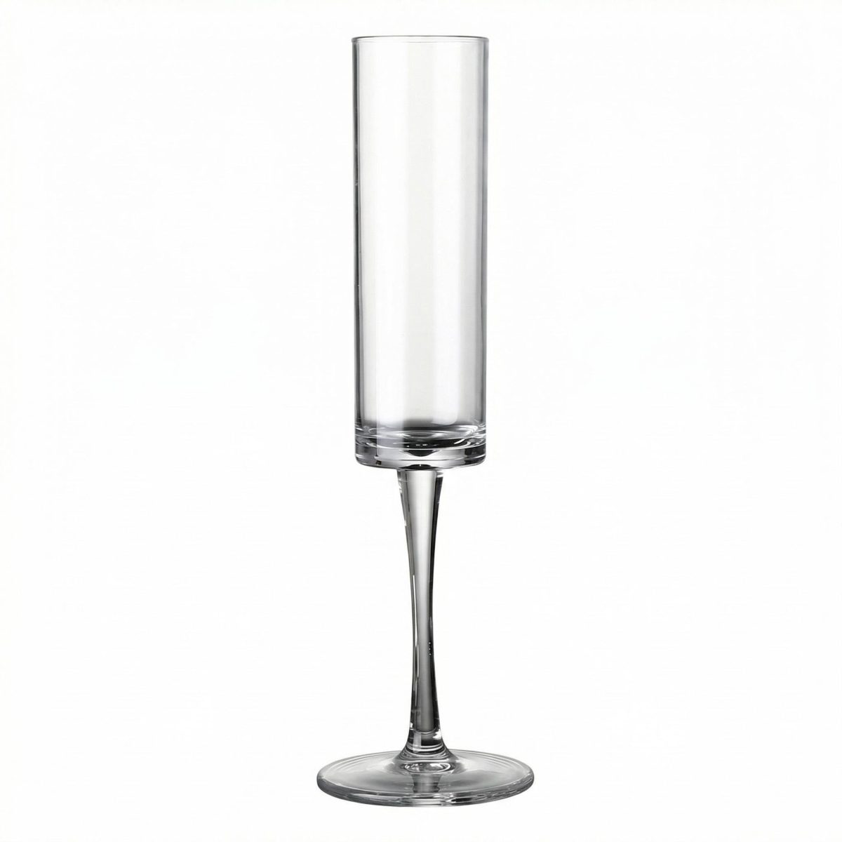 detail model9915 transparent acrylic pc champagne wine goblet wedding party banquet serving scene 1 detail model9915 transparent acrylic pc champagne wine goblet wedding party banquet serving scene 1