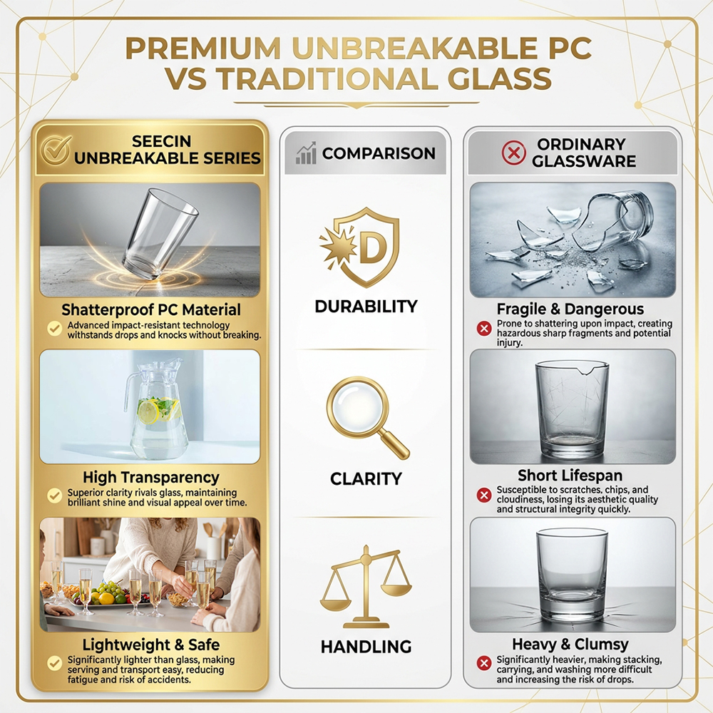 detail model9915 transparent acrylic pc champagne wine goblet wedding party banquet serving scene 10 detail model9915 transparent acrylic pc champagne wine goblet wedding party banquet serving scene 10
