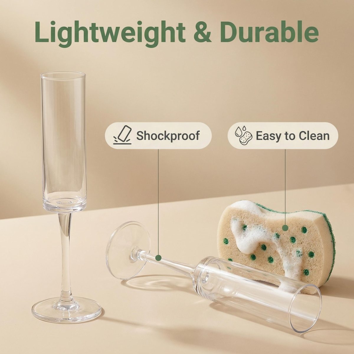 detail model9915 transparent acrylic pc champagne wine goblet wedding party banquet serving scene 2 detail model9915 transparent acrylic pc champagne wine goblet wedding party banquet serving scene 2