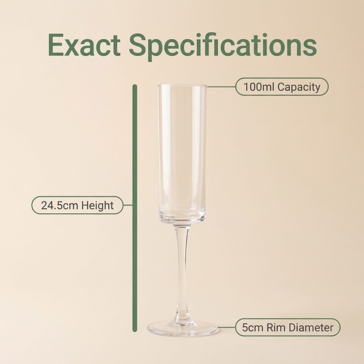 detail model9915 transparent acrylic pc champagne wine goblet wedding party banquet serving scene 7 detail model9915 transparent acrylic pc champagne wine goblet wedding party banquet serving scene 7