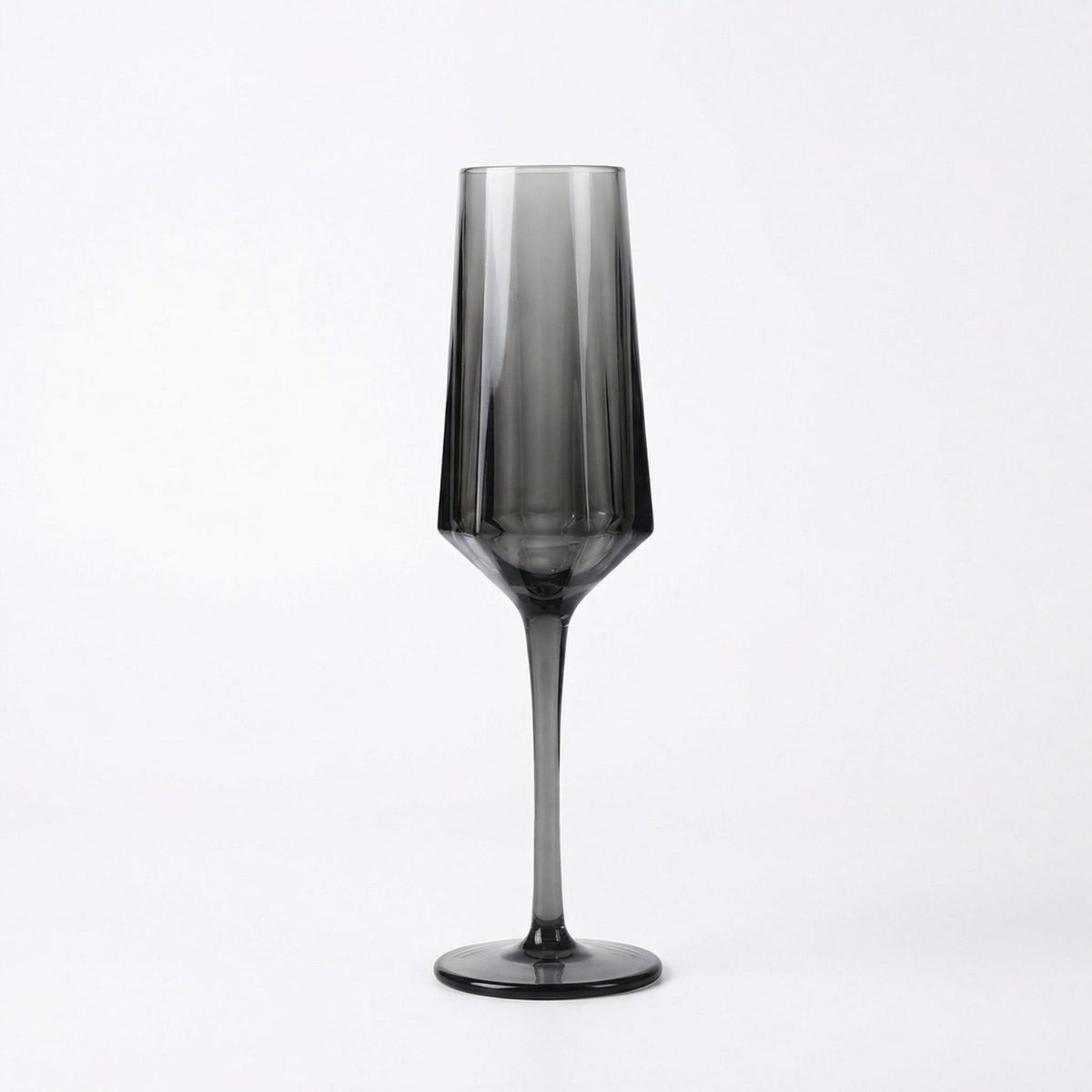 detail model9917 customized logo unique banyang contemporary design crystal clear bpa free acrylic pc champagne glass wedding glassware serving scene 1